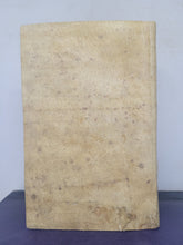 Load image into Gallery viewer, Omnia Andreae Alciati Emblemata Cum Commentaris, 1577. Profusely Annotated