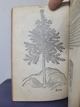 Load image into Gallery viewer, Omnia Andreae Alciati Emblemata Cum Commentaris, 1577. Profusely Annotated