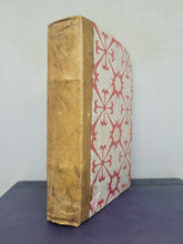 Load image into Gallery viewer, Ovidii Metamorphoseon Libri XV, 1616