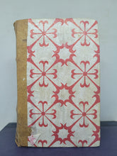 Load image into Gallery viewer, Ovidii Metamorphoseon Libri XV, 1616