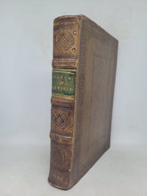 Load image into Gallery viewer, The Blazon of Gentrie: Deuided into Two Parts. The first named The Glorie of Generositie. The second, Lacyes Nobilitie, 1586