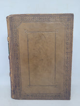 Load image into Gallery viewer, The Blazon of Gentrie: Deuided into Two Parts. The first named The Glorie of Generositie. The second, Lacyes Nobilitie, 1586