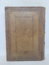 Load image into Gallery viewer, The Blazon of Gentrie: Deuided into Two Parts. The first named The Glorie of Generositie. The second, Lacyes Nobilitie, 1586