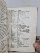 Load image into Gallery viewer, The Blazon of Gentrie: Deuided into Two Parts. The first named The Glorie of Generositie. The second, Lacyes Nobilitie, 1586