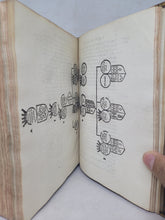 Load image into Gallery viewer, The Blazon of Gentrie: Deuided into Two Parts. The first named The Glorie of Generositie. The second, Lacyes Nobilitie, 1586