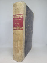 Load image into Gallery viewer, Tutte l'Opere d'Architettura et Prospettiva, 1600. Scarce Second Collected Edition of Serlio’s Famed Architectural Work, With Hundreds of Woodcuts, Many Full-Page