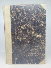 Load image into Gallery viewer, Tutte l'Opere d'Architettura et Prospettiva, 1600. Scarce Second Collected Edition of Serlio’s Famed Architectural Work, With Hundreds of Woodcuts, Many Full-Page