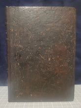 Load image into Gallery viewer, The Chronicle of Fabian whiche he nameth the concordaunce of histories, newly perused, 1559. Two Volumes