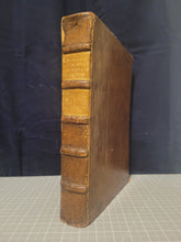 Load image into Gallery viewer, Pontificale Secundum Ritum Sacrosancte Romane Ecclesie, 1520. The Third Giunta Pontificale, Beautifully Illustrated with Over 150 Woodcuts