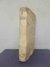 Load image into Gallery viewer, Le Jardinier Royal, qui Enseigne la Maniere de Planter, Cultiver, & Dresser Toutes Sortes d'Arbres, 1677