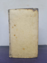 Load image into Gallery viewer, Aphthonii Progymnasmata, 1665