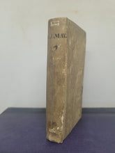 Load image into Gallery viewer, Valerii Maximi Dictorum Factorumque Memorabilium Libri IX, 1671