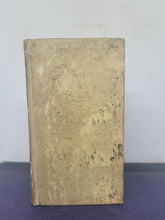 Load image into Gallery viewer, Valerii Maximi Dictorum Factorumque Memorabilium Libri IX, 1671