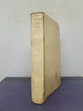 Load image into Gallery viewer, Ioan. Oweni Oxon. Angli Epigrammatum Editio Nova, 1642