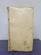 Load image into Gallery viewer, Ioan. Oweni Oxon. Angli Epigrammatum Editio Nova, 1642