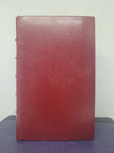 Load image into Gallery viewer, De Magorum Daemonomania Libri IV, 1603