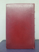 Load image into Gallery viewer, De Magorum Daemonomania Libri IV, 1603