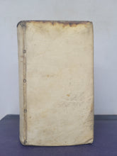 Load image into Gallery viewer, Orbis Politicus: Saheb kiran, sive orbis politicus omnium imperiorum, regnorum, rerumpublicarum, quae hodie per totum mundum florent...., 1667