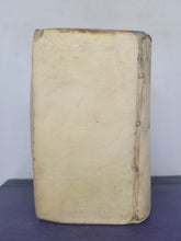 Load image into Gallery viewer, Orbis Politicus: Saheb kiran, sive orbis politicus omnium imperiorum, regnorum, rerumpublicarum, quae hodie per totum mundum florent...., 1667