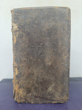 Load image into Gallery viewer, Publii Terentii Comoediae Sex, 1680