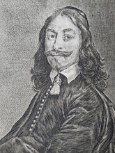 Load image into Gallery viewer, Anatomia ex Caspari Bartholini parentis Institutionibus omniumque recentiorum & propriis observationibus tertiùm ad sanguinis circulationem reformata, 1651