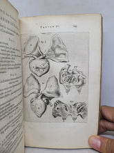 Load image into Gallery viewer, Anatomia ex Caspari Bartholini parentis Institutionibus omniumque recentiorum & propriis observationibus tertiùm ad sanguinis circulationem reformata, 1651