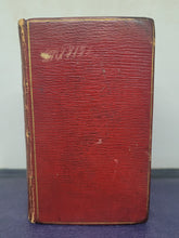 Load image into Gallery viewer, ***RESERVED*** The Holy Bible Containing the Old Testament, and the New: with notes, 1790. And 1658 Field Bible