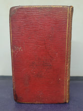 Load image into Gallery viewer, ***RESERVED*** The Holy Bible Containing the Old Testament, and the New: with notes, 1790. And 1658 Field Bible