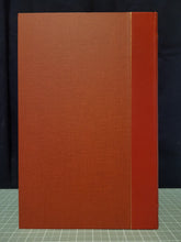 Load image into Gallery viewer, Pericles, and The London Prodigal, Two Plays Extracted from the Fourth Folio of Shakespeare, 1685. Beautifully Bound in Half Tooled Morocco Leather and Cloth