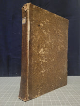 Load image into Gallery viewer, Q. Horatii Flacci Odarum libri quattuor Epodi Carmen saeculare Porphyrio Anto. Manci. Ascensio interpretibus, 1520