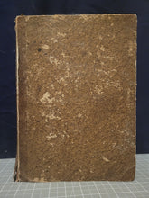 Load image into Gallery viewer, Q. Horatii Flacci Odarum libri quattuor Epodi Carmen saeculare Porphyrio Anto. Manci. Ascensio interpretibus, 1520