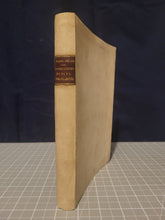 Load image into Gallery viewer, Les Observations de Plusieurs Singularitez et Choses Memorables, Trouuées en Grece, Asie, Iudée, Egypte, Arabie, & autres pays estranges redigées en trois liures, 1553