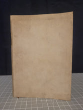 Load image into Gallery viewer, Les Observations de Plusieurs Singularitez et Choses Memorables, Trouuées en Grece, Asie, Iudée, Egypte, Arabie, & autres pays estranges redigées en trois liures, 1553