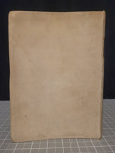 Load image into Gallery viewer, Les Observations de Plusieurs Singularitez et Choses Memorables, Trouuées en Grece, Asie, Iudée, Egypte, Arabie, & autres pays estranges redigées en trois liures, 1553