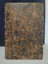 Load image into Gallery viewer, P.M.V. Omnia Opera diligenti castigatione exculta, aptissimisque ornata figuris, commentantibus Servio, Donato, Probo, Domitio, Landino, Antonioque Mancinello viris clarissimis, 1514. Extremely Scarce and Illustrated Virgil