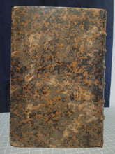 Load image into Gallery viewer, P.M.V. Omnia Opera diligenti castigatione exculta, aptissimisque ornata figuris, commentantibus Servio, Donato, Probo, Domitio, Landino, Antonioque Mancinello viris clarissimis, 1514. Extremely Scarce and Illustrated Virgil