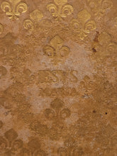 Load image into Gallery viewer, Opera, Grammatici in Eadem Commentarii, 1532. Extremely Scarce Estienne Virgil, in a Beautiful Gilt Tooled Vellum Binding