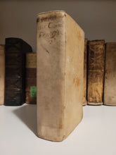 Load image into Gallery viewer, Supplement Du Theatre Italien, Ou Nouveasu Recueil Des Comedies Et Scenes Francoises, 1698