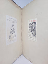 Load image into Gallery viewer, The Lawes and Actes of Parliament, maid be King James the First, and his successours Kinges of Scotland; Bound With; De Verborum Significatione, 1597. First Edition on Scottish Law and Legal Terms