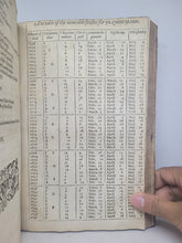 Load image into Gallery viewer, The Lawes and Actes of Parliament, maid be King James the First, and his successours Kinges of Scotland; Bound With; De Verborum Significatione, 1597. First Edition on Scottish Law and Legal Terms