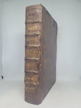 Load image into Gallery viewer, The Booke of Common Prayer; Bound With; The Psalter or Psalmes of Dauid; Bound With; The Whole Booke of Psalmes Collected into Englishe Meter, 1566/1567. Exceptionally Rare Collection of Early Prayer Books, Only Four Recorded Copies. Annotated