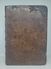 Load image into Gallery viewer, The Booke of Common Prayer; Bound With; The Psalter or Psalmes of Dauid; Bound With; The Whole Booke of Psalmes Collected into Englishe Meter, 1566/1567. Exceptionally Rare Collection of Early Prayer Books, Only Four Recorded Copies. Annotated