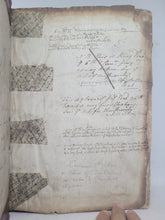 Load image into Gallery viewer, The Booke of Common Prayer; Bound With; The Psalter or Psalmes of Dauid; Bound With; The Whole Booke of Psalmes Collected into Englishe Meter, 1566/1567. Exceptionally Rare Collection of Early Prayer Books, Only Four Recorded Copies. Annotated