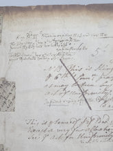 Load image into Gallery viewer, The Booke of Common Prayer; Bound With; The Psalter or Psalmes of Dauid; Bound With; The Whole Booke of Psalmes Collected into Englishe Meter, 1566/1567. Exceptionally Rare Collection of Early Prayer Books, Only Four Recorded Copies. Annotated