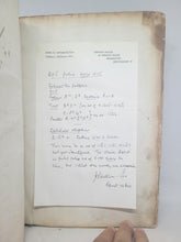 Load image into Gallery viewer, The Booke of Common Prayer; Bound With; The Psalter or Psalmes of Dauid; Bound With; The Whole Booke of Psalmes Collected into Englishe Meter, 1566/1567. Exceptionally Rare Collection of Early Prayer Books, Only Four Recorded Copies. Annotated