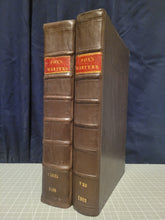 Load image into Gallery viewer, Actes and Monuments of Matters Most Speciall and Memorable, Happenyng in the Church, with an Uniuersall History of the Same, 1583. The Scarce Fourth Edition of Foxe’s Great Book of Martyrs