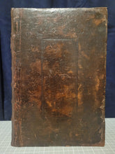 Load image into Gallery viewer, Actes and Monuments of Matters Most Speciall and Memorable, Happenyng in the Church, with an Uniuersall History of the Same, 1583. The Scarce Fourth Edition of Foxe’s Great Book of Martyrs