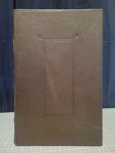 Load image into Gallery viewer, Actes and Monuments of Matters Most Speciall and Memorable, Happenyng in the Church, with an Uniuersall History of the Same, 1583. The Scarce Fourth Edition of Foxe’s Great Book of Martyrs