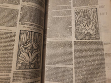 Load image into Gallery viewer, Actes and Monuments of Matters Most Speciall and Memorable, Happenyng in the Church, with an Uniuersall History of the Same, 1583. The Scarce Fourth Edition of Foxe’s Great Book of Martyrs