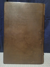 Load image into Gallery viewer, Actes and Monuments of Matters Most Speciall and Memorable, Happening in the Church, with an Universall History of the Same, 1596-97. The Fifth Edition of Foxe’s Great Book of Martyrs